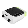 thumbnail image 1 of Fast Inflate SUP Pump - 20PSI Rechargeable, Compact for Paddle Board & Inflatables, 1 of 10