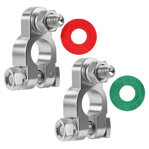 Fast Install Cable Connector produced Using Tin Plated Copper For Excellent Conductivity