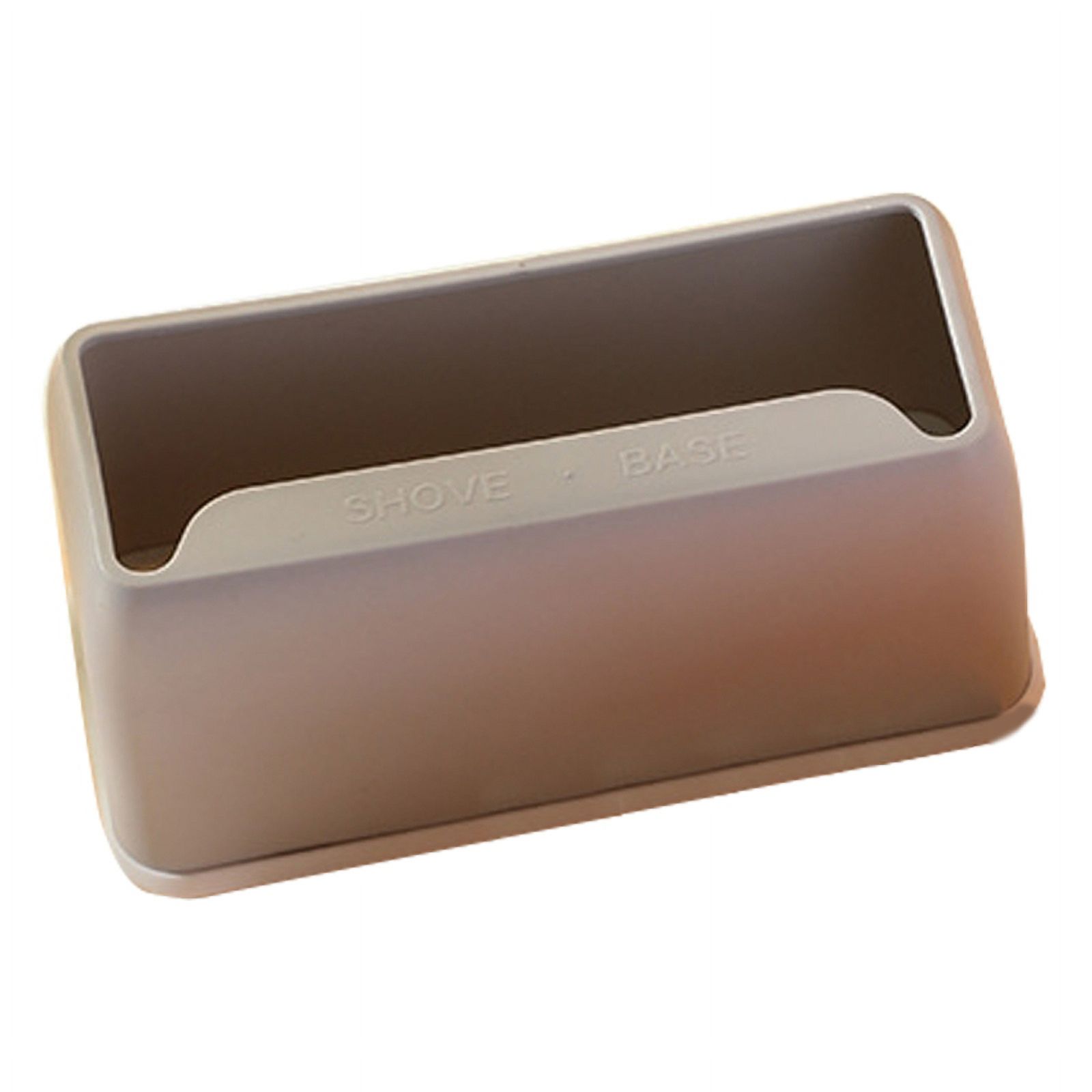 Fast Litter Scoop All Metal Scoops for cat Litter Boxes Sifter Deep