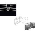 thumbnail image 1 of Fast Lock Splice, 1 of 1