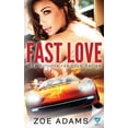 thumbnail image 1 of Fast Love, (Paperback), 1 of 1