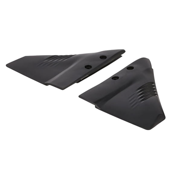 Fast Marine Hydrofoil for Stabilizer For Marine Outboard Stern Drive Motors HD150