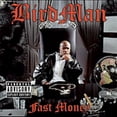 thumbnail image 1 of Fast Money (explicit), 1 of 1