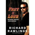 thumbnail image 1 of Pre-Owned Fast N' Loud (Paperback) 0062387871 9780062387875, 1 of 1