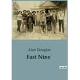 thumbnail image 1 of Fast Nine: A Riveting Tale of Boy Scouts and Baseball Rivalry, (Paperback), 1 of 1
