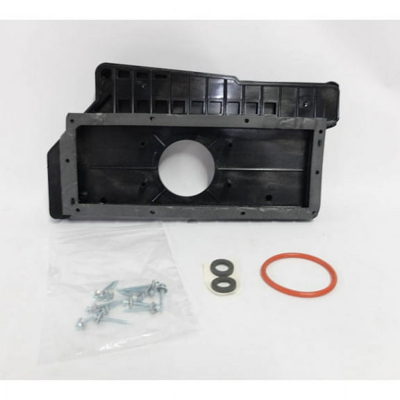 Fast OEM International Comfort Products 1184341 Kit Collector Box