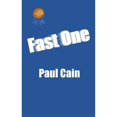 thumbnail image 1 of Fast One (Hardcover), 1 of 1