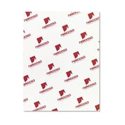 Fast Pack Digital Carbonless Paper