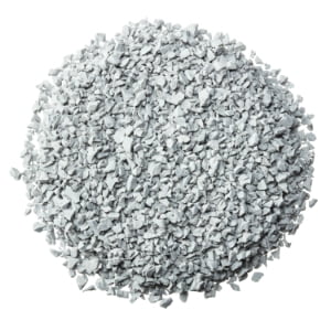 Fast Patch Poured-in-Place Surfacing Repair Kit Fix Rubber Playground (Gray, Standard)