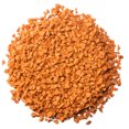 thumbnail image 1 of Fast Patch Poured-in-Place Surfacing Repair Kit Fix Rubber Playground (Orange, Standard), 1 of 7