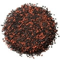 thumbnail image 1 of Fast Patch Poured-in-Place Surfacing Repair Kit Fix Rubber Playground (Red/Black, XL), 1 of 6