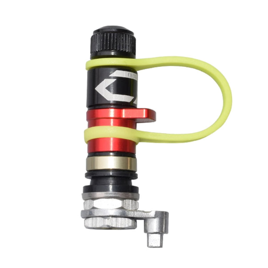 Fast Pressure Adjustment Valves Core Air Release Valves For Strong ...