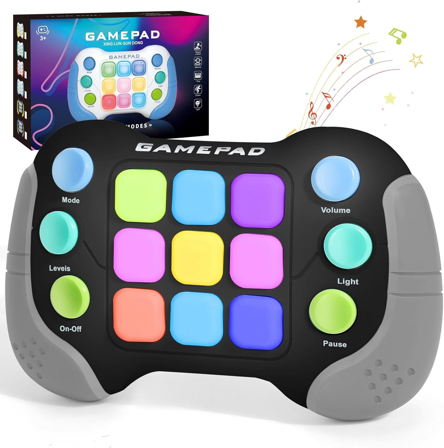 Fast Push Game Fidget Toys Handle,5 Modes In 1 Flashing Handheld Game Chases Light Bir 0ae7a643 Cf7c 488d 95f1 Cd38f885265d.aa518d1c9e0cf609f5d5ffd8a99d6e95