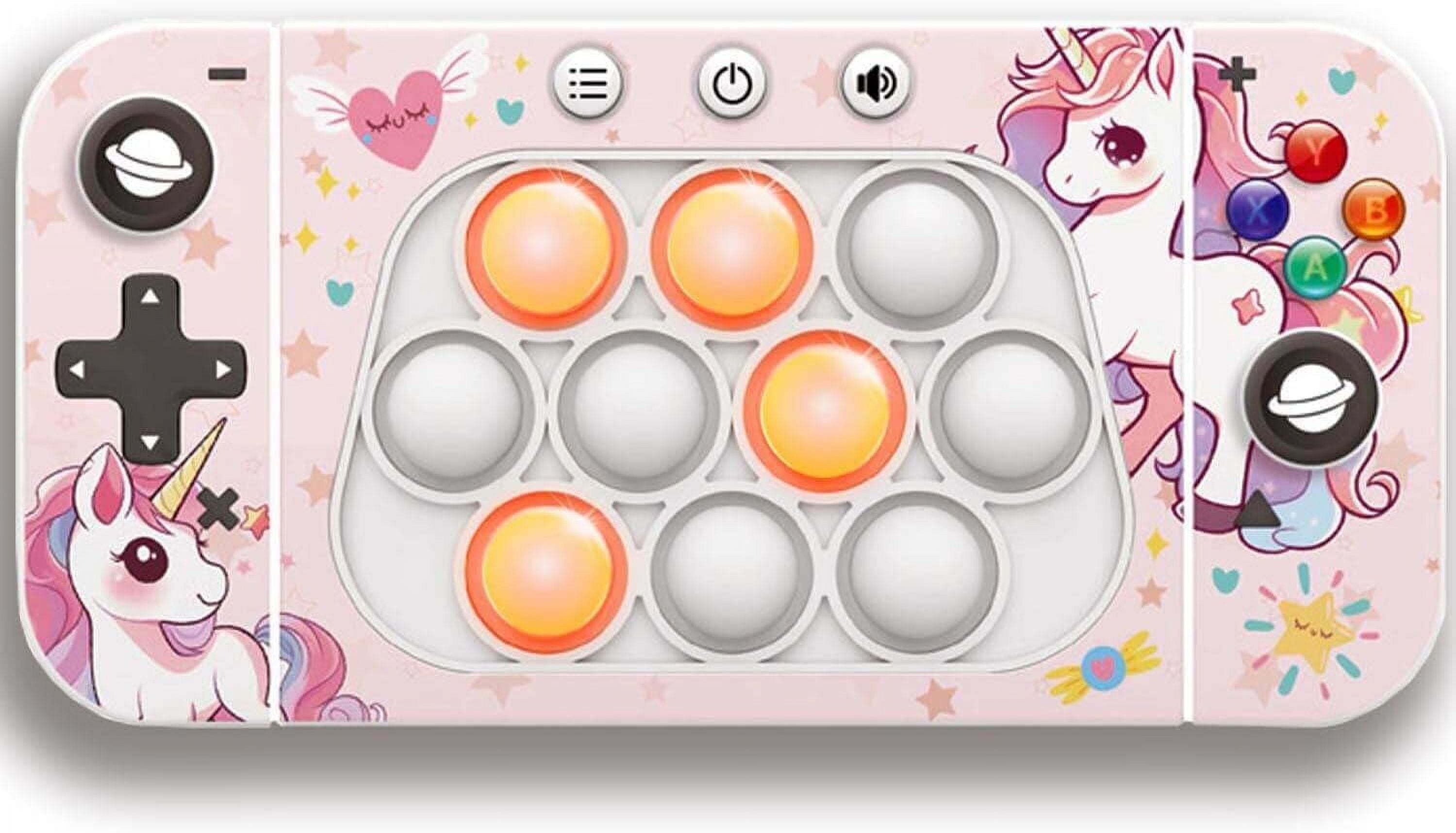 https://i5.walmartimages.com/seo/Fast-Push-Handheld-Game-Pop-Light-Up-Game-Toys-Upgraded-Version-2-Lightly-Turn-Off-The-Lit-Bubbles-Fidget-Sensory-6-7-8-9-Year-Old-Kids-Boys-Girls-Te_a92bf263-8751-4f79-ac30-428d8b06bdb4.1c491722040c021a1720fe500f71c496.jpeg