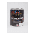 thumbnail image 1 of House Of Kolor RU311 Medium Urethane Reducer, Gallon, Low VOC, 1 of 1