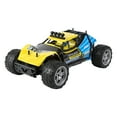 Fast Remote Control Car for Boys 812 Car Control Car Trucks for Boys