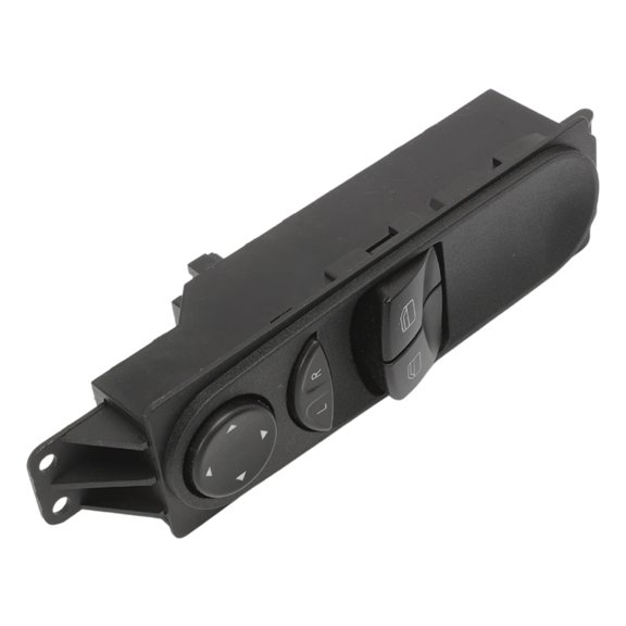 Fast Response Power Window Switches for Sprinter 2500 3500 One Touch Operation