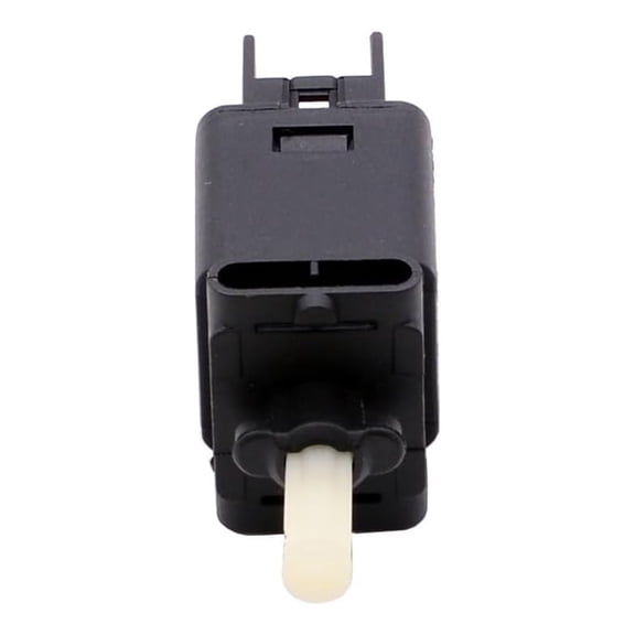 Fast Response Stop Lamp Actuator Brake Light Switches GJ6E66490 Easy Installation Secure Link Car Interior Parts