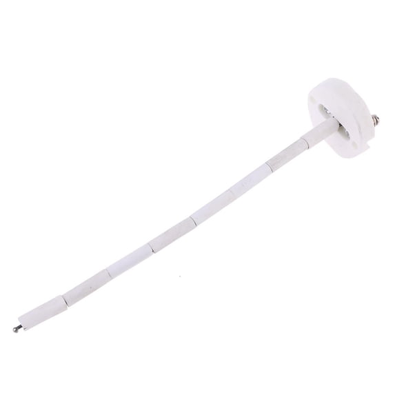 MOMOJIA Upgraded K Type Thermocouple Range-200℃~1300℃ Suitable for Ceramic Kiln Furnace