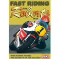 thumbnail image 1 of Fast Riding the Roberts Way (DVD), MVD (Generic), Sports & Fitness, 1 of 1