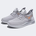 thumbnail image 1 of Fast Road BlazeFit Mesh Runners, 1 of 5