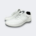thumbnail image 1 of Fast Road Dawn Leather Low Tops, 1 of 6