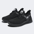 thumbnail image 1 of Fast Road ShadowFit Mesh Runners, 1 of 5