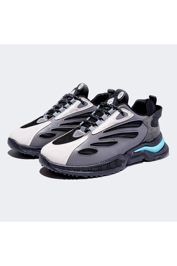 Spectrum Noir Sprinters