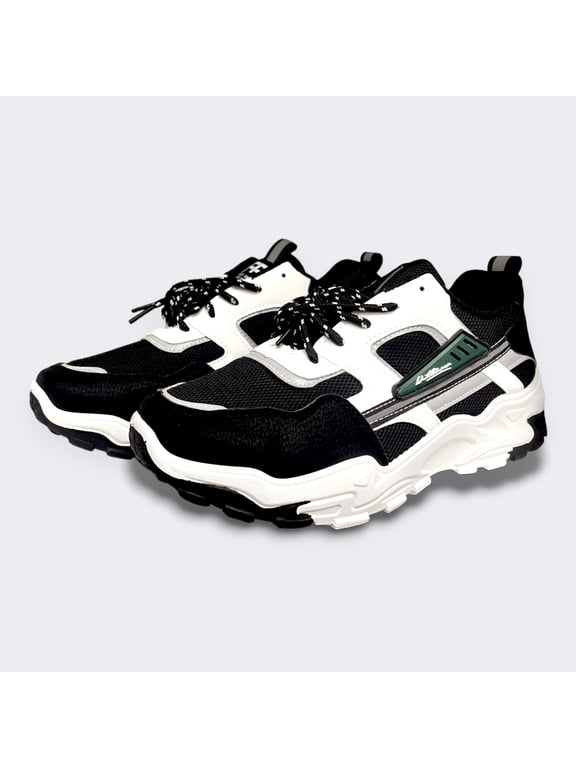 Wave Stride Sprinters