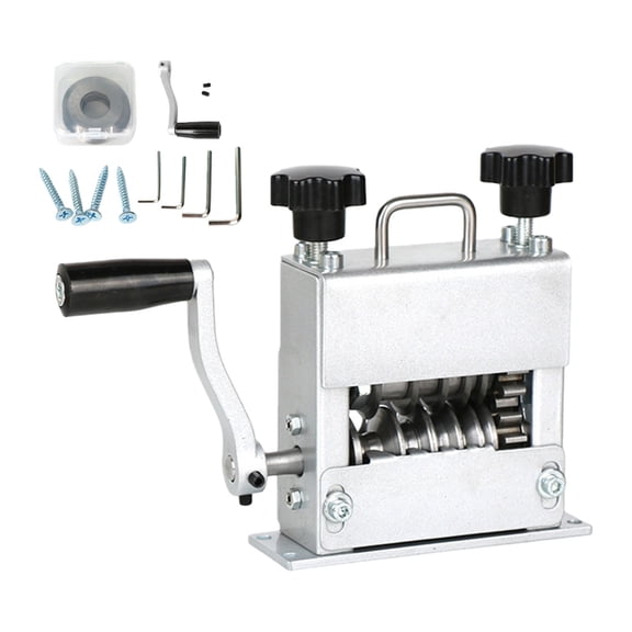 Fast Scrap Wire Stripper Machine RustproofB1adeRecycling Copper Wire Cable