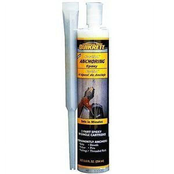 Promise Epoxy - 32 Ounce Kit of Pro Polish (16oz) & Cleaner (16oz),  Specially Formulated for Epoxy Resin & High Gloss Finishes, Removes  Scratches 