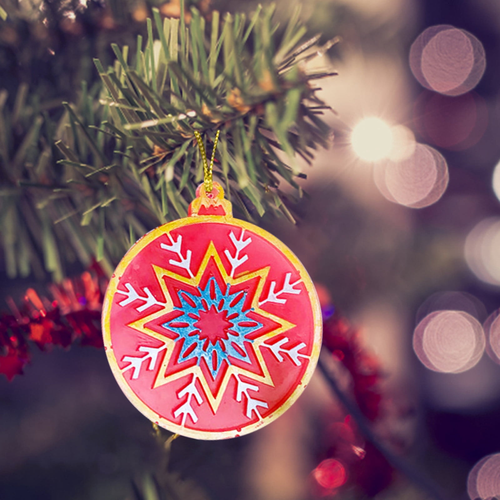 Fast Set Resin for Tumblers Casting Resin for Trays Large Silicone Tray