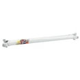 thumbnail image 1 of Fast Shafts Chrome Moly 31 Inch Drive Shaft, 2 O.D. X .083 Wall, 1 of 2