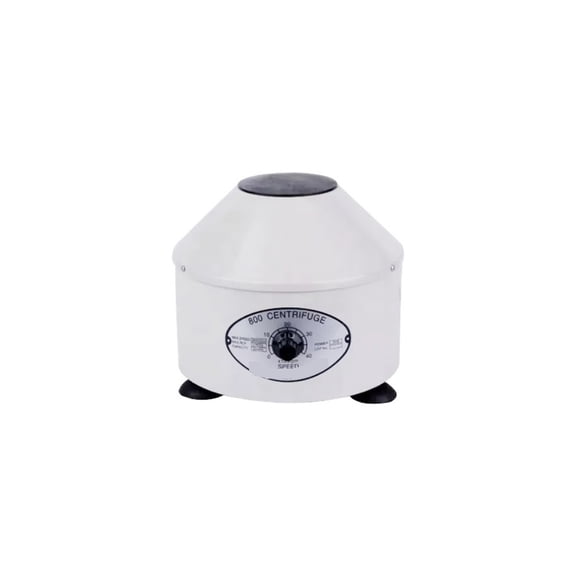 Fast Shipping 800-1 Centrifuge 800-1 Laboratory Centrifuge 800-1 Lab Centrifuge Machine