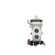 Carburetor TJ45 350BT 150BT EBZ8500 EBZ8000 EBZ8050 909-176