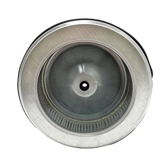 Fast Shipping GX690 Filter Element for GX630 Twin Cylinder Gasoline Engine Parts - ZKL-103 Replacement