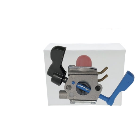 Fast Shipping High-Performance Carburetor for C1U-W51B C1U W51 | Mechanical Engine Carburetor Replacement | Model 909-224