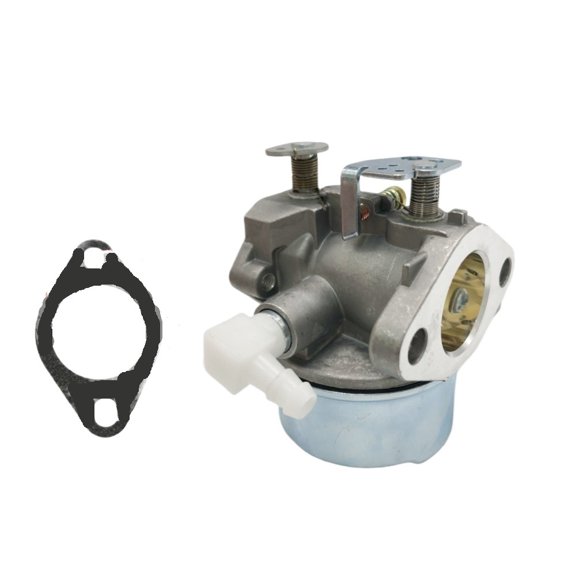Fast Shipping High-Performance Mechanical Carburetor 640297 for 640297 Engine Models - Custom Processing Included