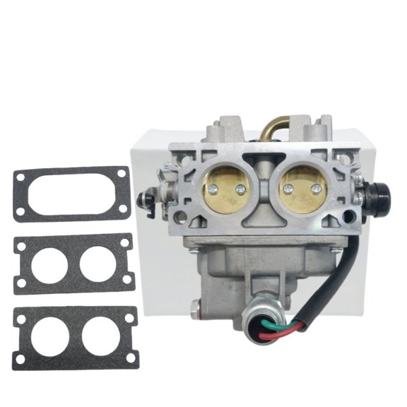 Fast Shipping High-Performance Mechanical Carburetor Compatible with 127-9289, 136-7840, 136-7842, 808-049 for Enhanced Engine Efficiency