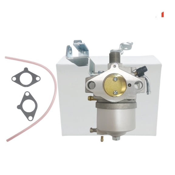 Fast Shipping High-Performance Mechanical Carburetor for G8/JN6-14101-15 | G16 G18 G19 G20 | 8500 RPM | Custom Processing | Durable Design