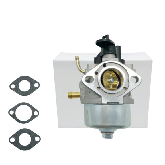 Fast Shipping High-Performance Mechanical Carburetor for LMT 5-4993, Compatible with 690119, 694526, 690115 - Model 801396, Part Number 808-020