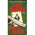 thumbnail image 1 of Fast Shuffle : A Novel, 1 of 1