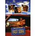 thumbnail image 1 of Fast Sofa (DVD), 1 of 1