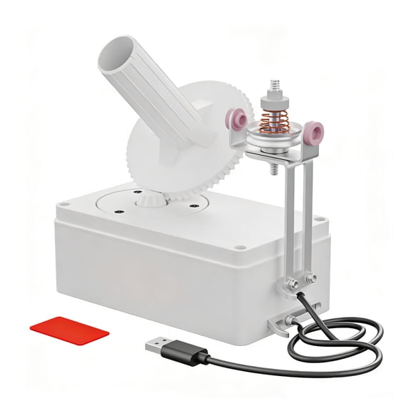 Fast Speed Automatic Yarn Winder Machine Yarn Organization Automatic Electric Winder Projects