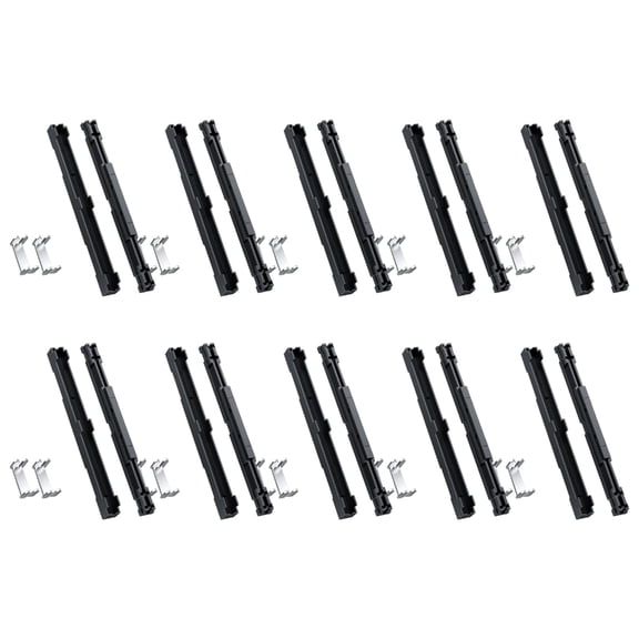 Fast Speed Fiber Opticals Quick Connectors For Easy Installation Metal Construction Telecoms