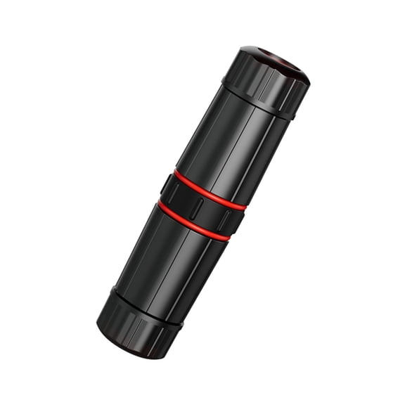 Fast Speed Networking Connector With Double Sealing For Underground And Outdoor Installation