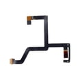 thumbnail image 1 of Fast Speed Signal Transmission Ribbon Cable for Camera Easy Installation, 1 of 7
