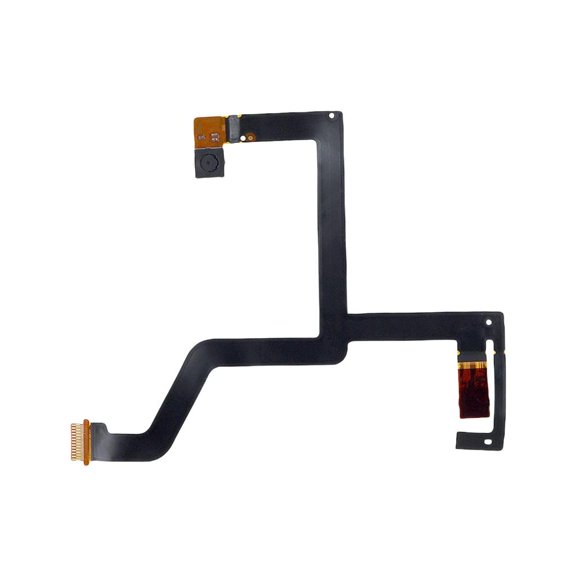 Fast Speed Signal Transmission Ribbon Cable for Camera Easy Installation