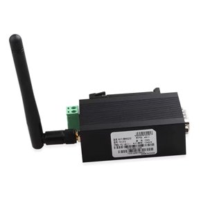 Rj45 Wifi Adapter