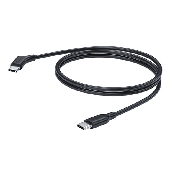 Fast Speed USB C Cable 4K@60Hz Display 10Gbps Data Transfer For AR Glasses Simultaneous Video Transmission 1m 2m